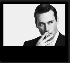 Screen Shot 2013-08-06 at 3.26.02 PM