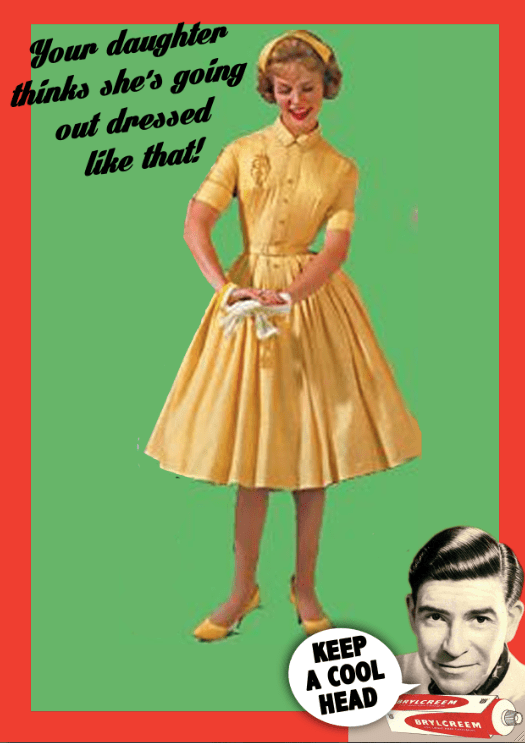 Screen shot 2013-09-03 at 18.01.45