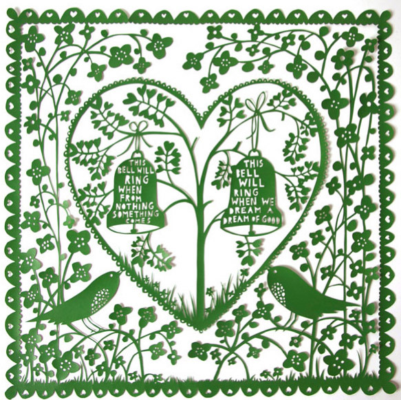 fishinkblog-1084-rob-ryan-this-bell-will-ring