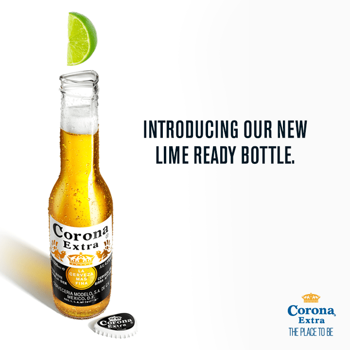 10157385_684181991623981_383781128_n