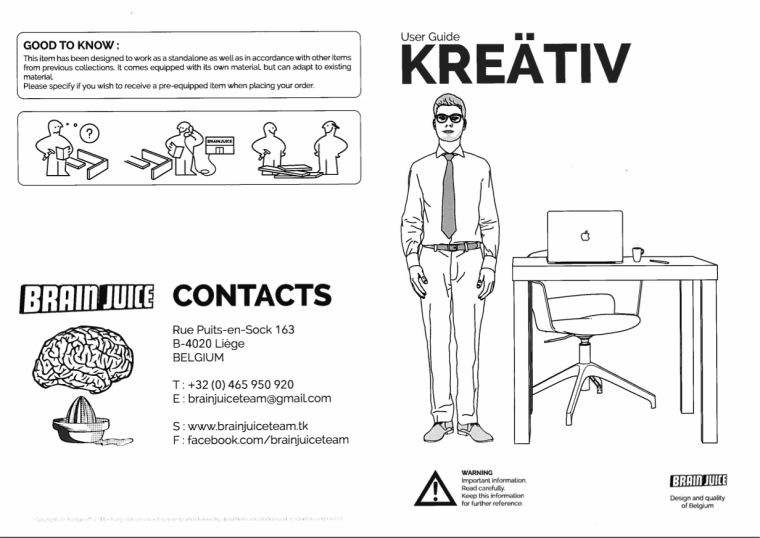 Screen Shot 2014-05-08 at 5.17.12 PM