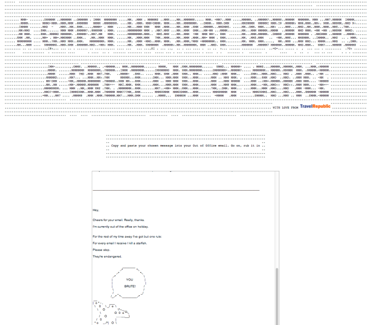 Screen Shot 2014-07-30 at 10.44.54 AM