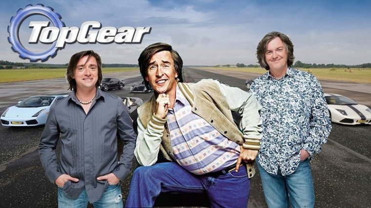 bmENgvAgNDbOaNy-800x450-noPad