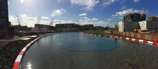 P_KXC_AST_PRJ_020_N109