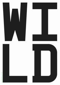 Photo 11-05-2015 12 33 43