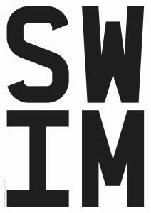 Photo 11-05-2015 12 33 51