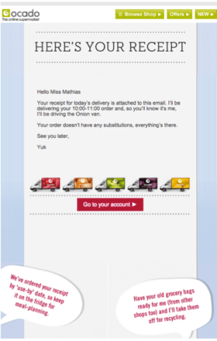 Screen Shot 2015-11-18 at 12.24.26