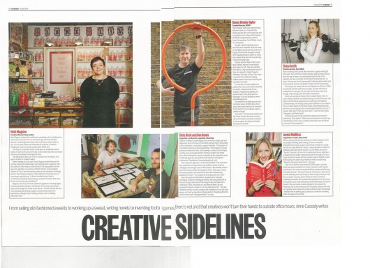 0eaeb1688b8e5117279ab22b268886c5