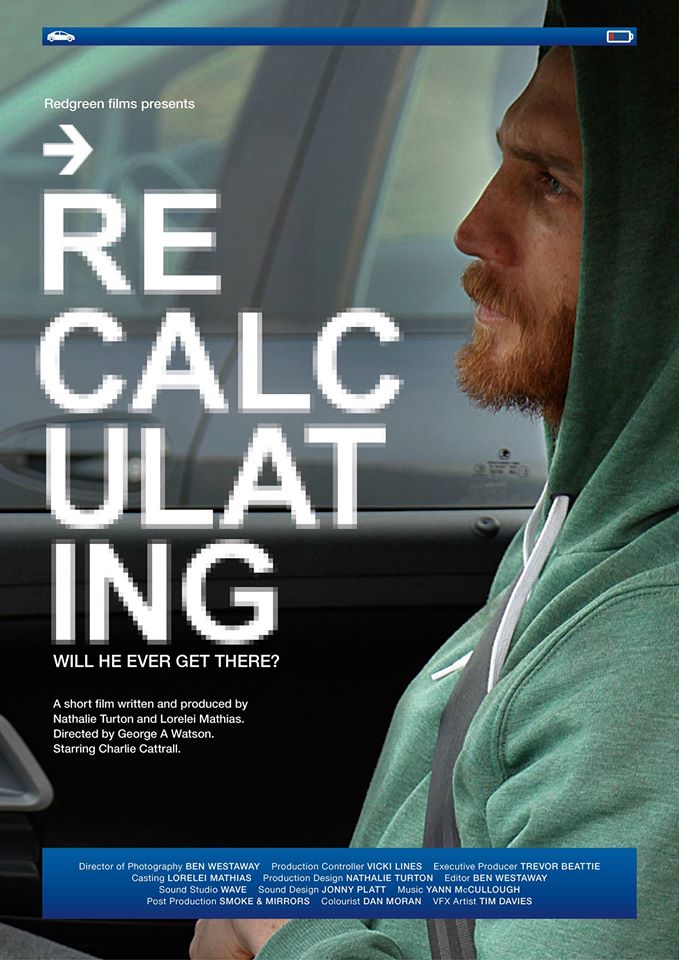 10495833_692235277561679_1808537926990162570_o