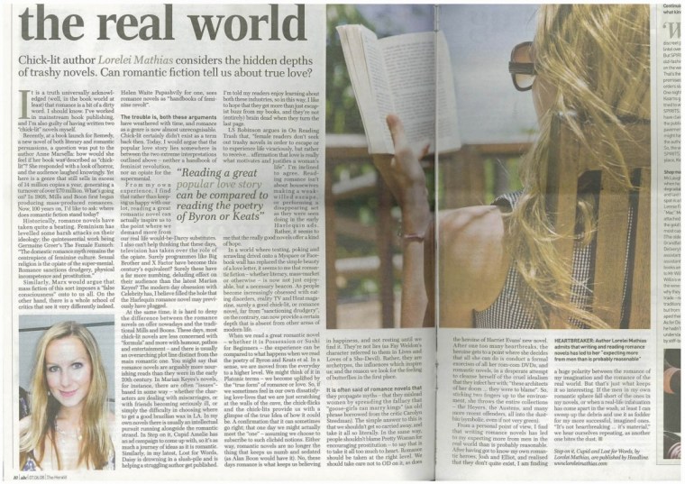 3292d23c415e888519c31bc76a92e425