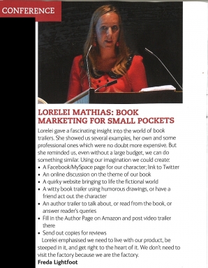 49edb9e15c74f5ab709614ee5e9581d6