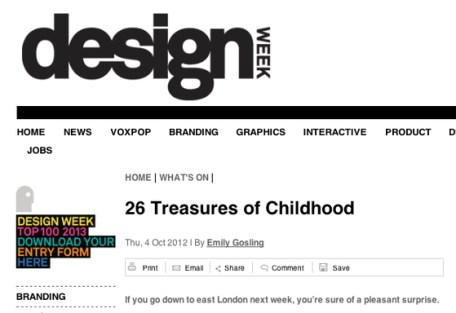 7522dd3762ac2cd082d5778e02821ec5