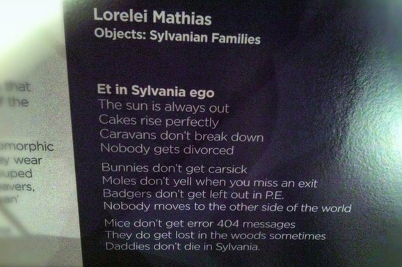 8a56ed0e89434704deda7584b92cd562