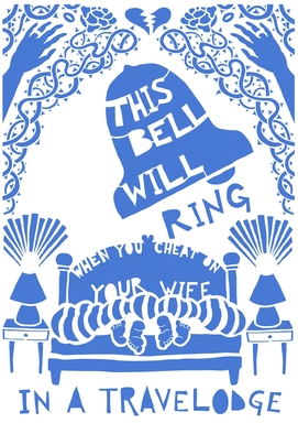 9429a60fd99a29d3a0b1d70c64ae8191