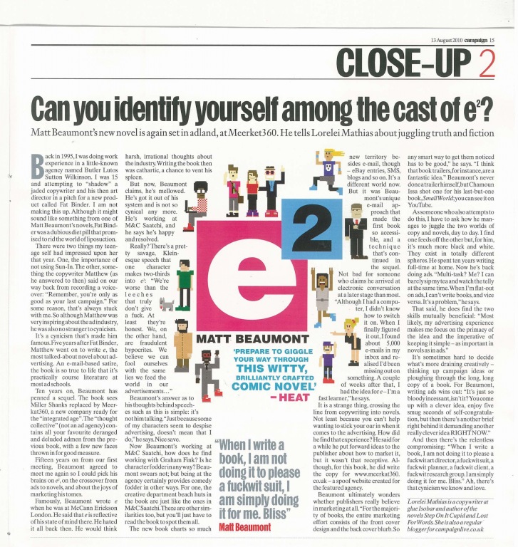 ab6f7271f69c82af8d820b6f4e490d06