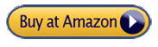 amazon-buy-button.gif