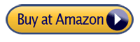 amazon-buy-button