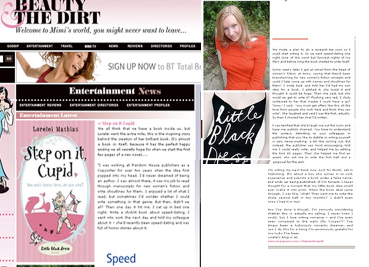 beauty_and_the_dirt_all