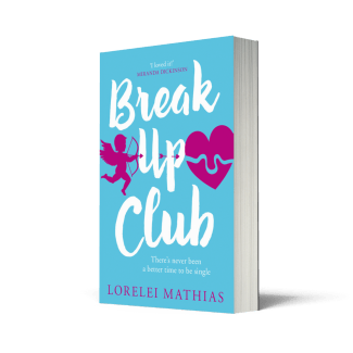 Break-Up Club packshot.png