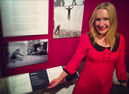 ce1635268ccd06513aea9f13be80383c