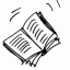 Copy of lfw-books copy.gif