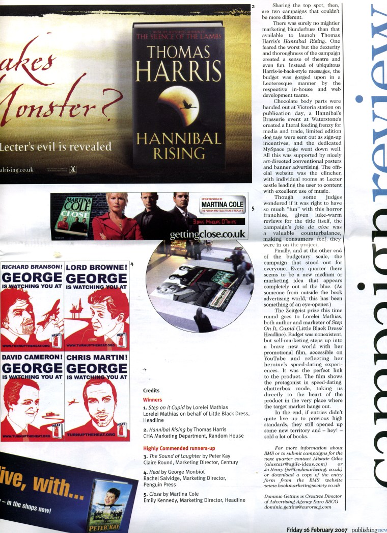 CUPID PUBLISHING NEWS2.jpg