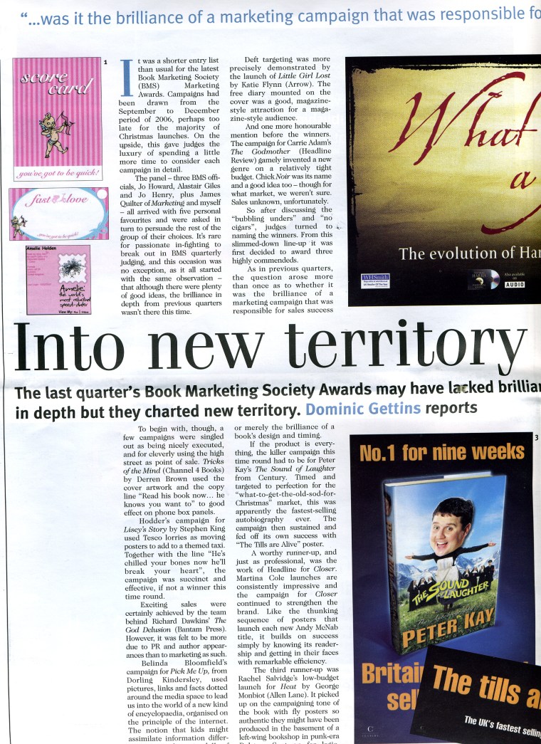 CUPID PUBLISHINGNEWS1.jpg