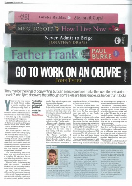 e13681e1d262b8267f4cf0fb78d2fc4b