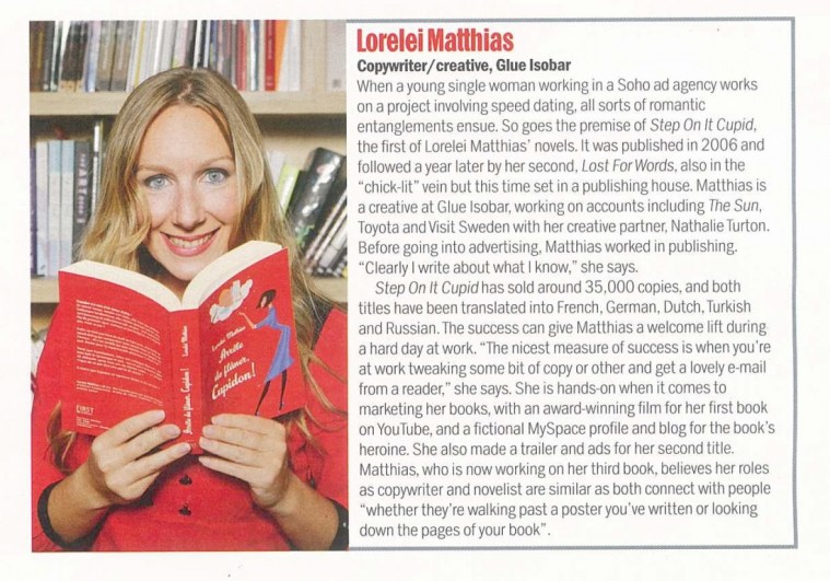 ebb62cafdafb81b831218db5378ae6d0