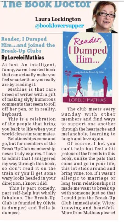 INDY REVIEW OF RIDH.jpg