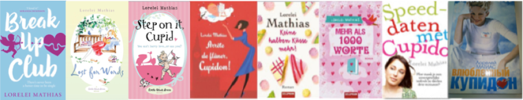 new-fictional-me-panel-inc-buc-sept-2016