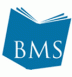 news-bms