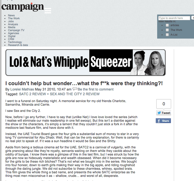 Screen Shot 2015-08-18 at 18.47.11