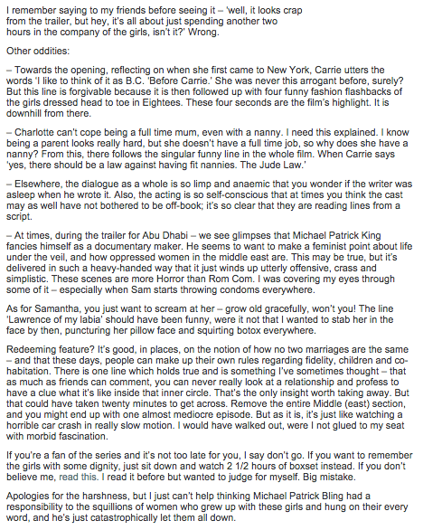 Screen Shot 2015-08-18 at 18.47.27