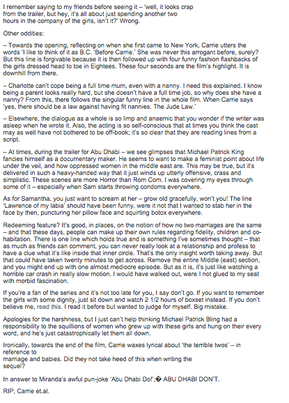 Screen Shot 2015-08-18 at 18.47.45