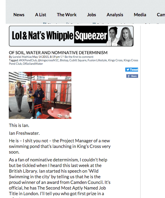 Screen Shot 2016-01-25 at 22.18.21