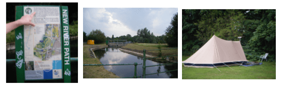 Screen Shot 2016-02-12 at 10.29.39