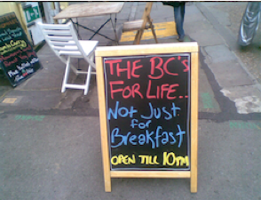 Screen Shot 2016-02-12 at 12.49.20