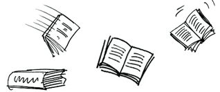 Screen Shot 2016-02-27 at 17.47.23