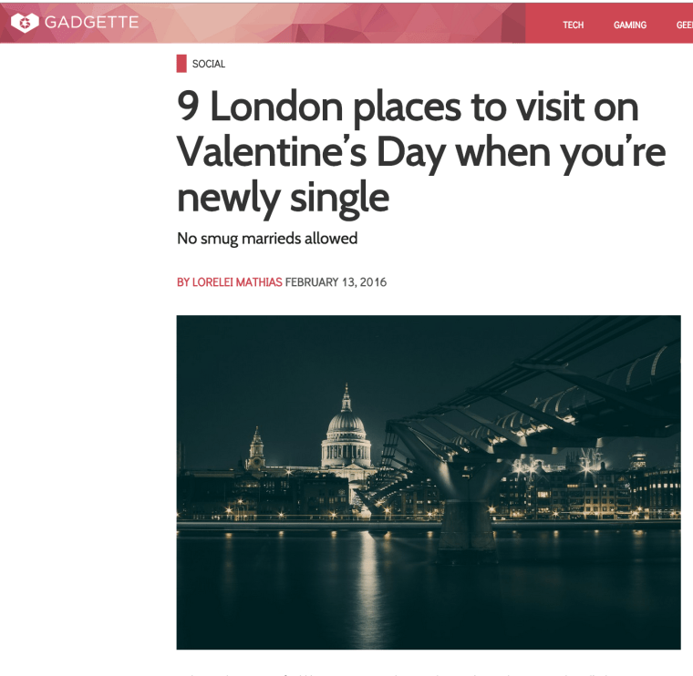 Screen Shot 2016-02-29 at 12.20.39