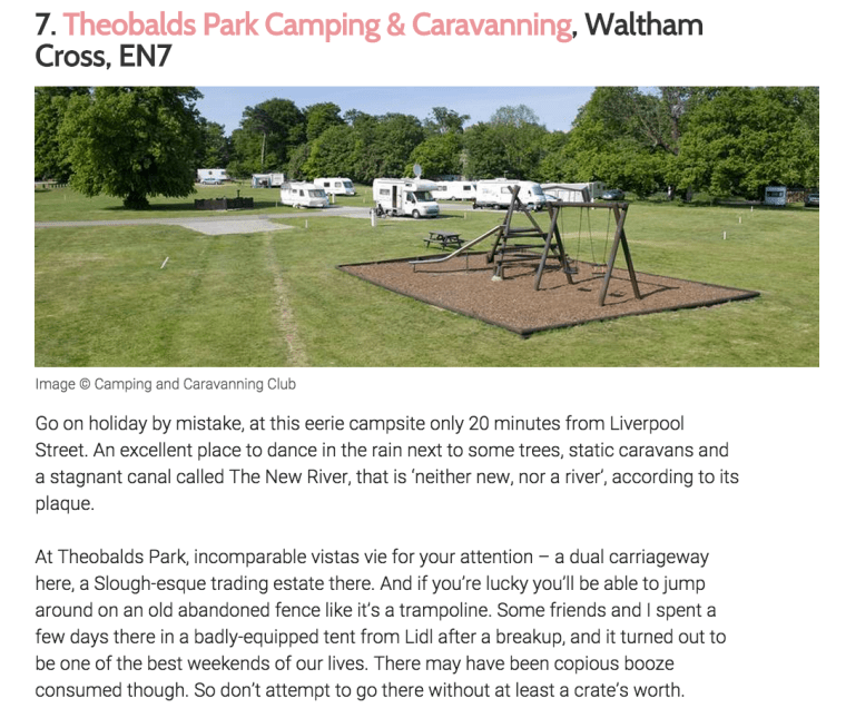 Screen Shot 2016-02-29 at 12.21.22