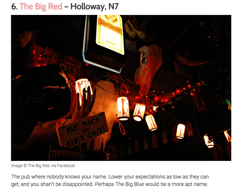 Screen Shot 2016-02-29 at 12.21.30