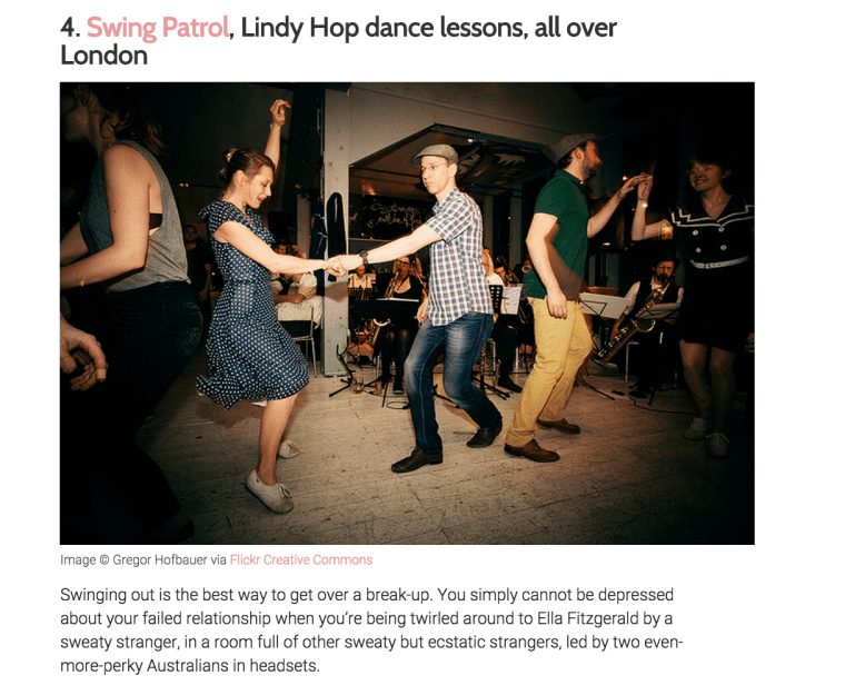 Screen Shot 2016-02-29 at 12.21.53