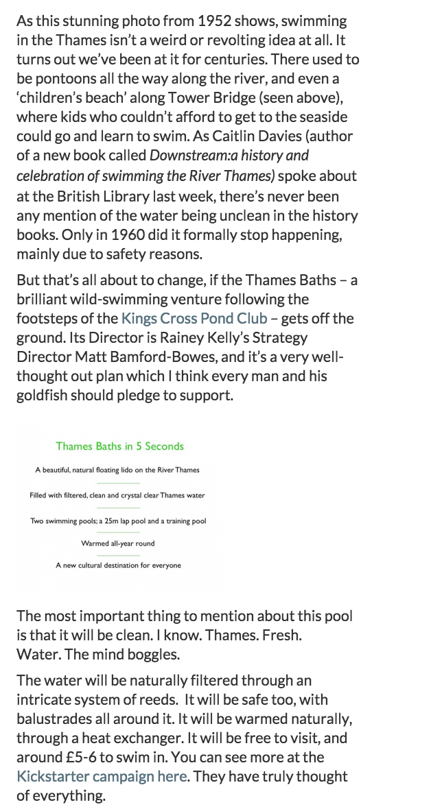 Screen Shot 2016-02-29 at 12.40.54