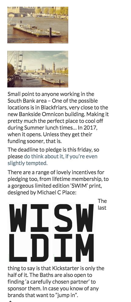 Screen Shot 2016-02-29 at 12.41.20