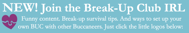 screen-shot-2016-12-17-at-17-21-27