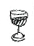 wine glass