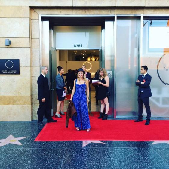 13335966_10154068794080991_2133020563457155270_n