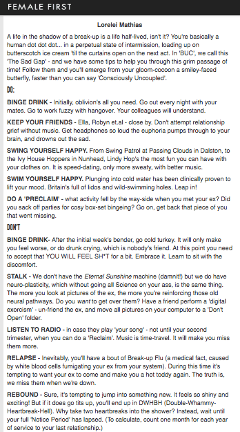 Screen Shot 2016-06-09 at 22.56.17