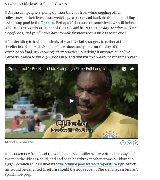 Screen Shot 2016-07-29 at 14.20.44